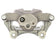 FRC11975N Raybestos New Caliper