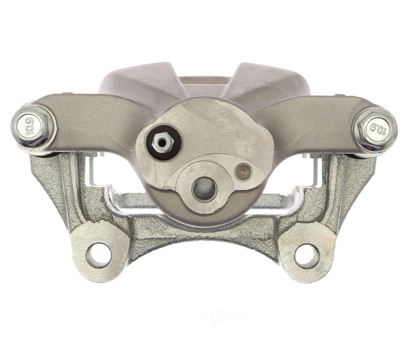 FRC11975N Raybestos New Caliper