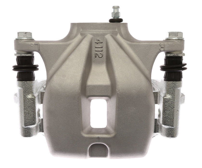 FRC11975N Raybestos New Caliper