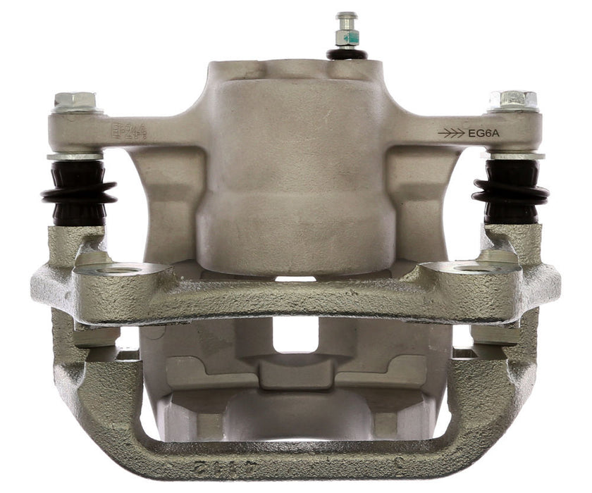 FRC11976N Raybestos New Caliper