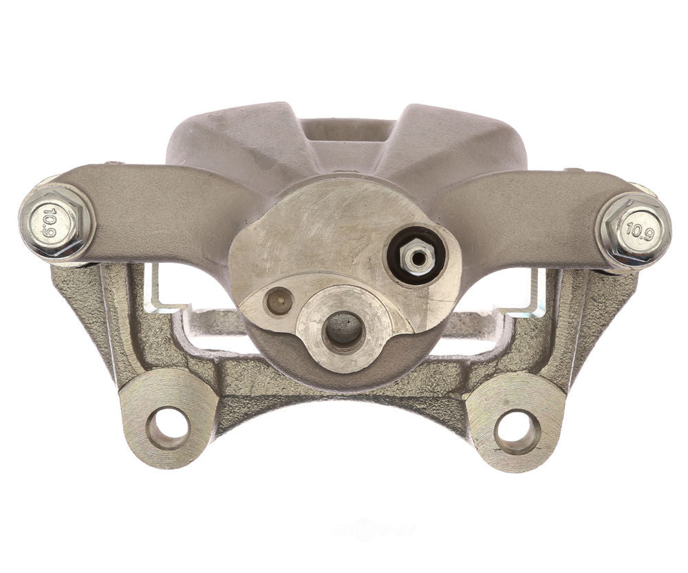 FRC11976N Raybestos New Caliper