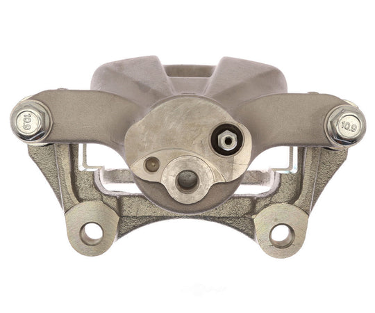 FRC11976N Raybestos New Caliper