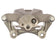 FRC11976N Raybestos New Caliper