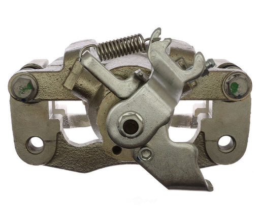 FRC12004N Raybestos New Caliper