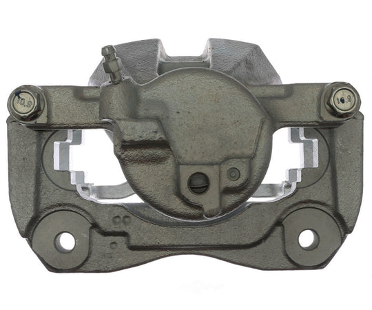 FRC12009N Raybestos New Caliper