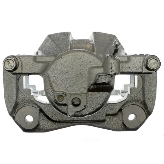FRC12010N Raybestos New Caliper