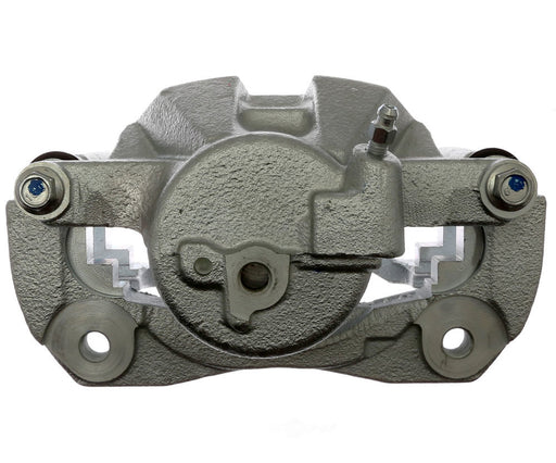 FRC12012N Raybestos New Caliper