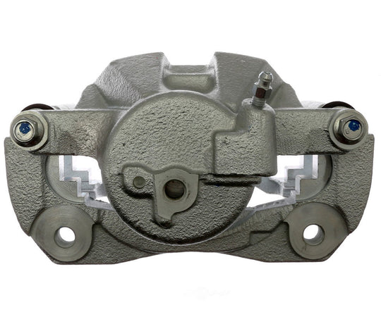 FRC12012N Raybestos New Caliper