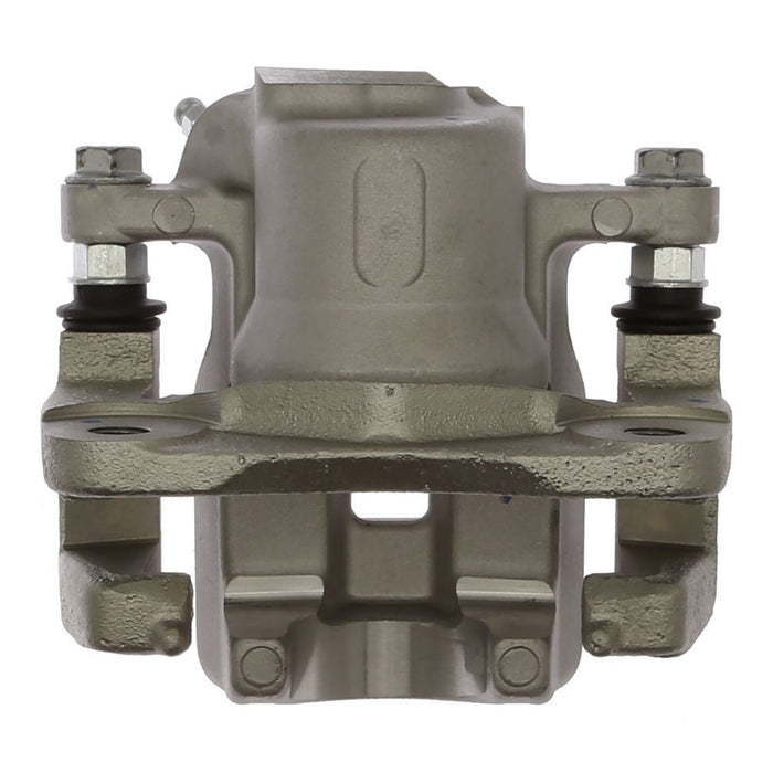 FRC12013N Raybestos New Caliper