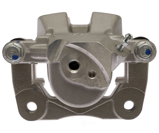 FRC12014N Raybestos New Caliper