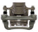 FRC12015N Raybestos New Caliper
