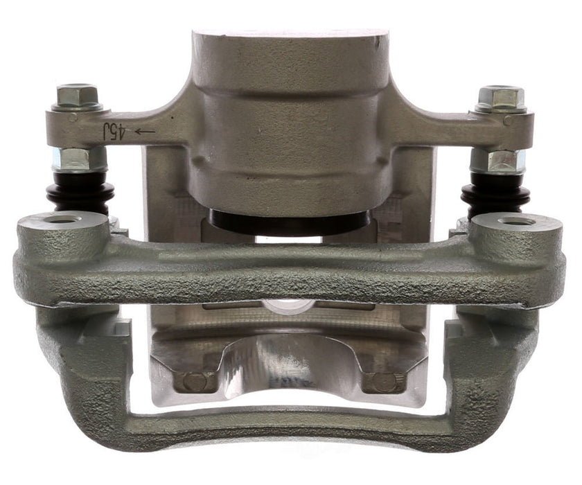 FRC12015N Raybestos New Caliper