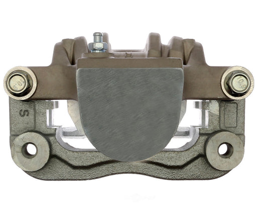 FRC12015N Raybestos New Caliper