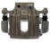 FRC12015N Raybestos New Caliper
