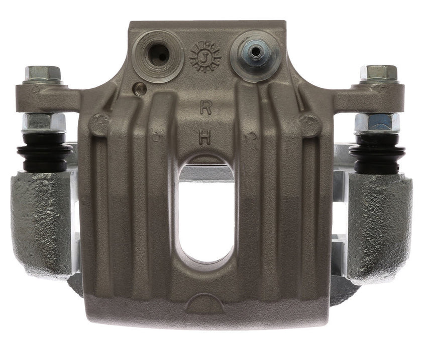 FRC12015N Raybestos New Caliper