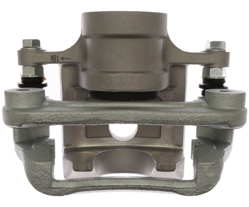 FRC12016N Raybestos New Caliper