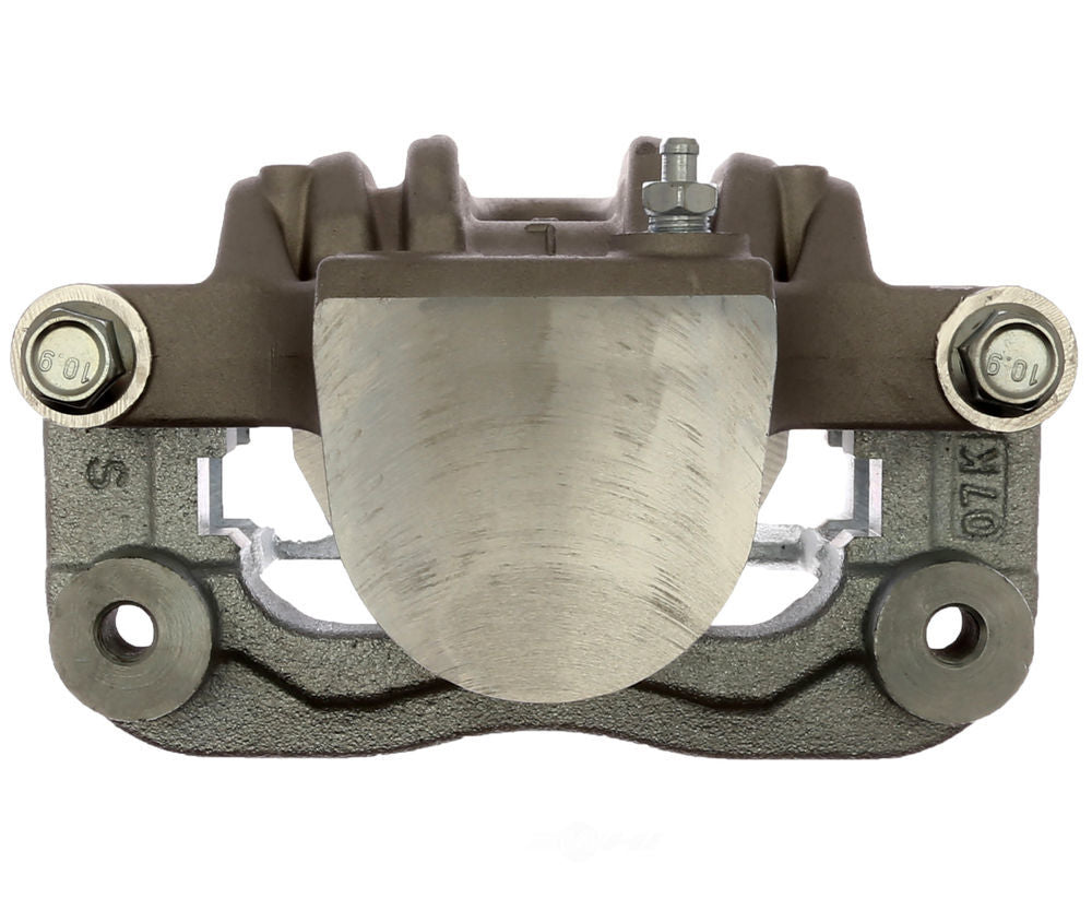 FRC12016N Raybestos New Caliper