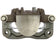 FRC12016N Raybestos New Caliper