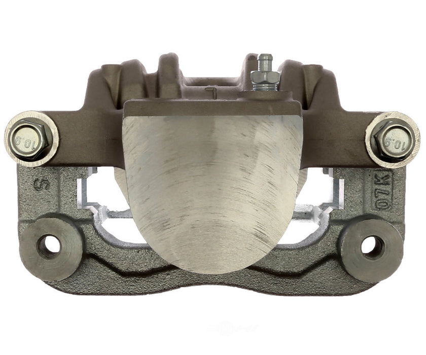 FRC12016N Raybestos New Caliper