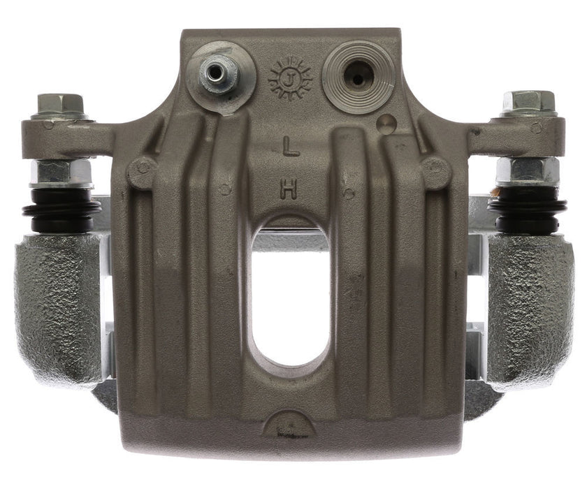 FRC12016N Raybestos New Caliper