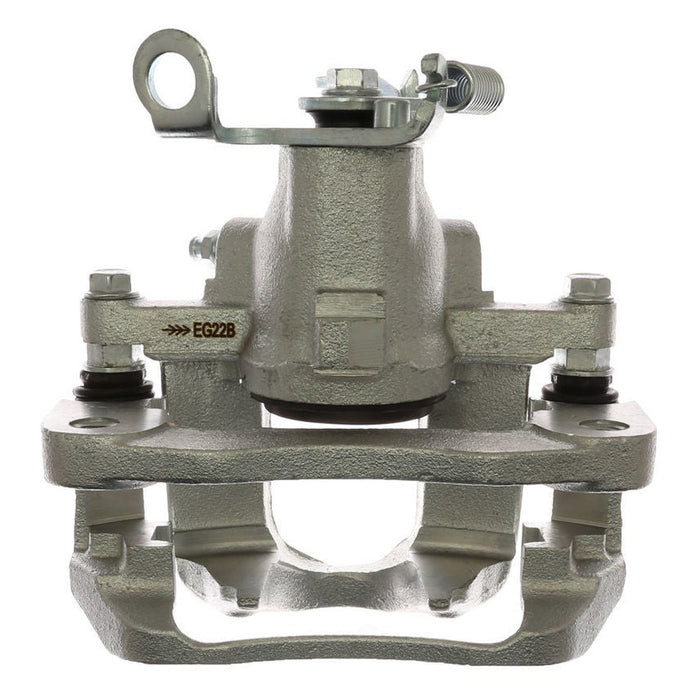 FRC12017N Raybestos New Caliper