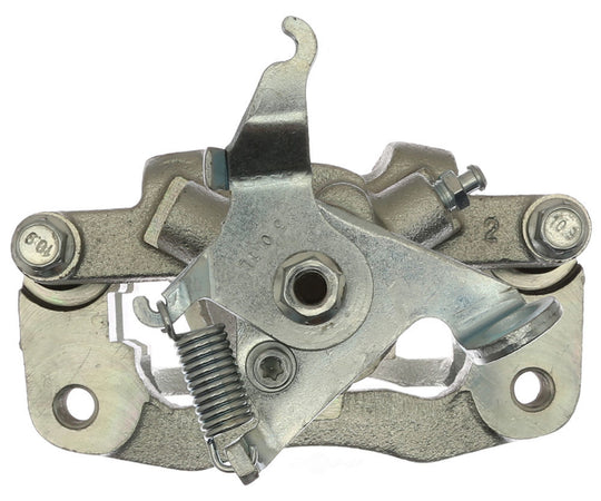 FRC12018N Raybestos New Caliper