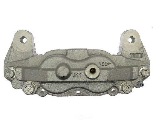 FRC12025N Raybestos New Caliper
