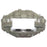 FRC12026N Raybestos New Caliper