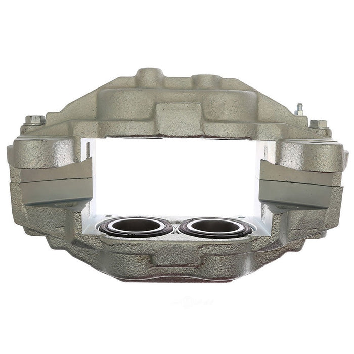 FRC12026N Raybestos New Caliper