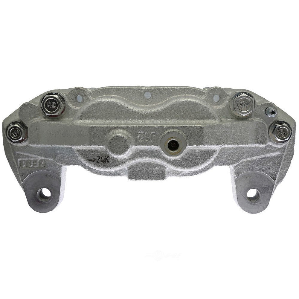 FRC12026N Raybestos New Caliper