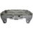 FRC12026N Raybestos New Caliper