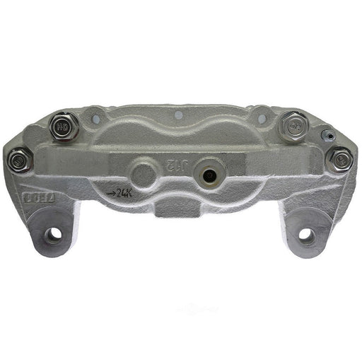 FRC12026N Raybestos New Caliper