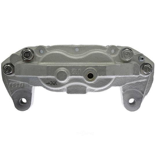 FRC12026N Raybestos New Caliper