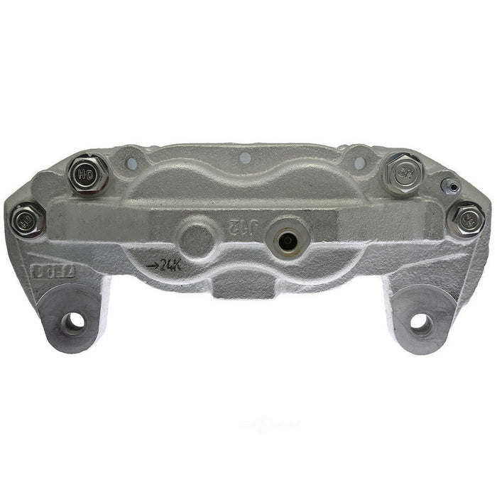FRC12026N Raybestos New Caliper