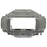 FRC12026N Raybestos New Caliper