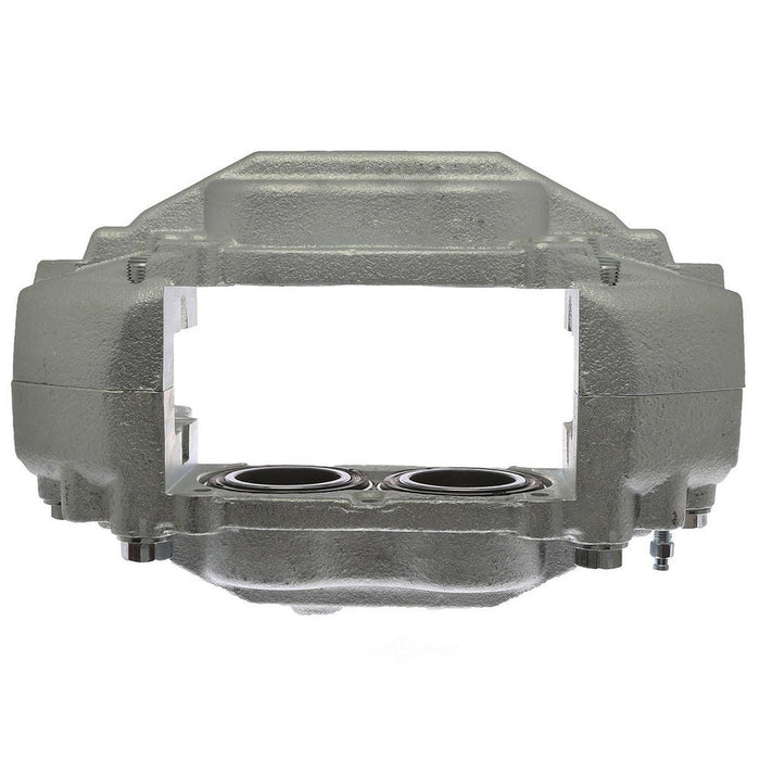 FRC12026N Raybestos New Caliper