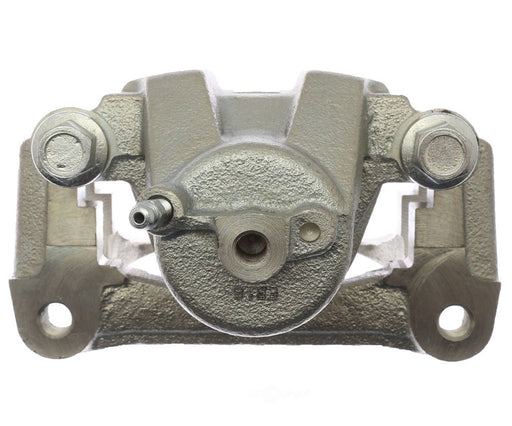 FRC12027N Raybestos New Caliper