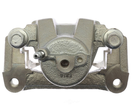 FRC12027N Raybestos New Caliper