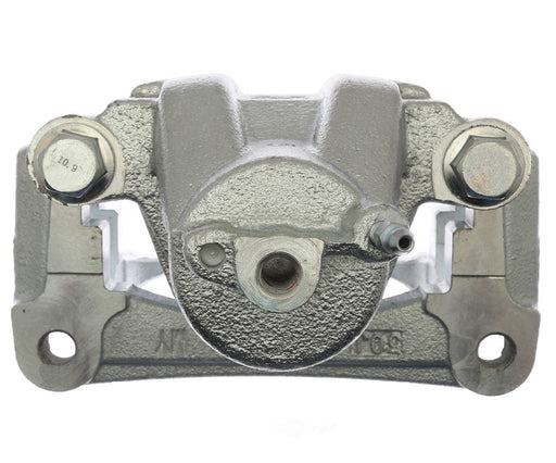FRC12028N Raybestos New Caliper