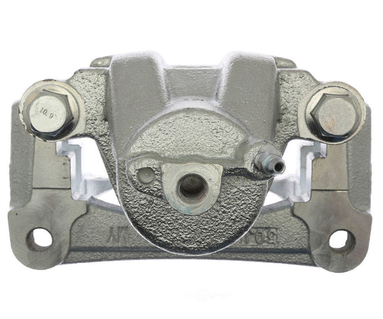 FRC12028N Raybestos New Caliper