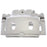 FRC12031N Raybestos New Caliper