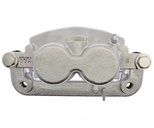 FRC12032N Raybestos New Caliper