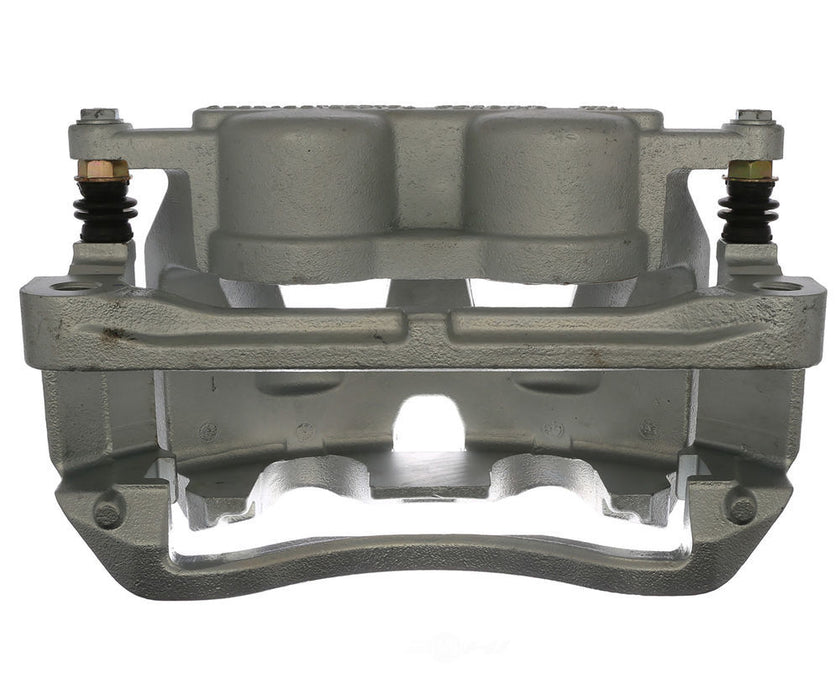 FRC12039N Raybestos New Caliper