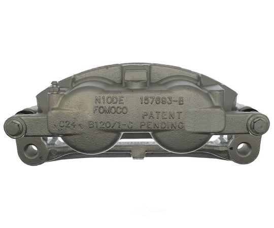 FRC12039N Raybestos New Caliper