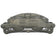 FRC12039N Raybestos New Caliper