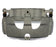 FRC12039N Raybestos New Caliper