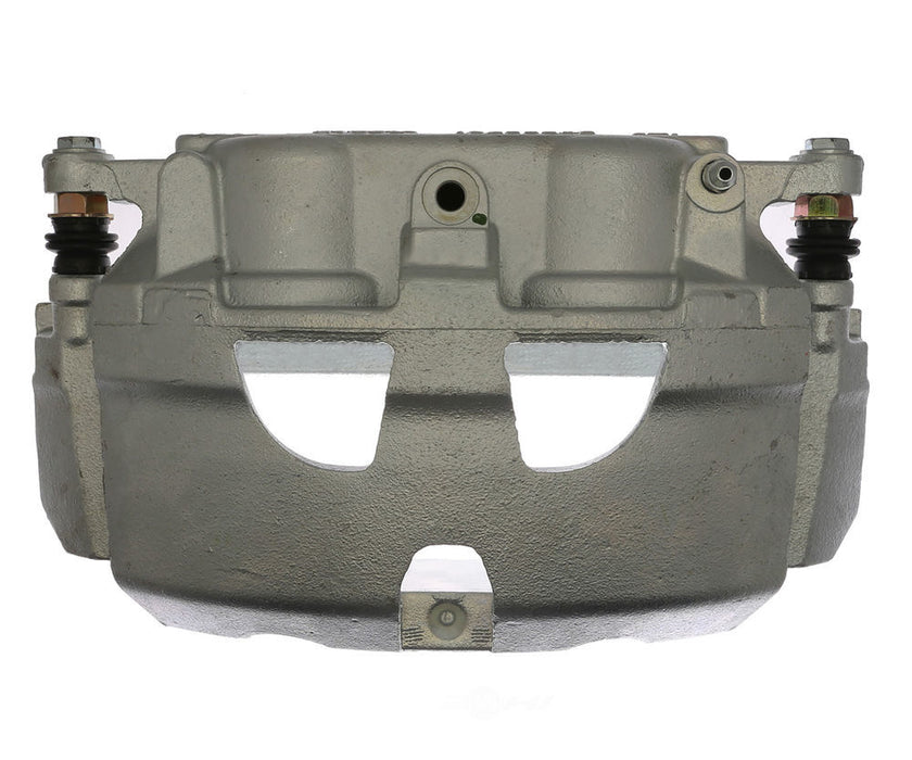 FRC12039N Raybestos New Caliper