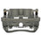 FRC12040N Raybestos New Caliper