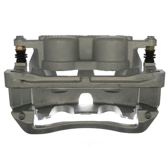 FRC12040N Raybestos New Caliper