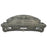 FRC12040N Raybestos New Caliper